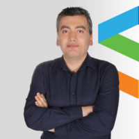 Mustafa Esen
