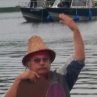 Canoe Adams