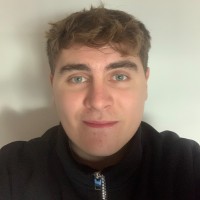 Thibault Mille