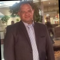 Amr Nagy