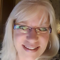 Lora Owens