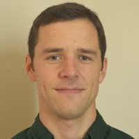 Bill Tiedje