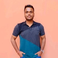 Tulasi Ram Gupta