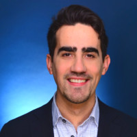 Juan Carlos Avila Pompa