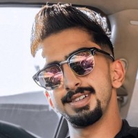 Ali Hamza