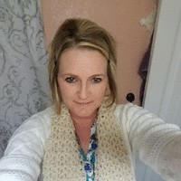 kim asche
