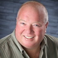 Doug Howden