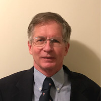 Hugh 