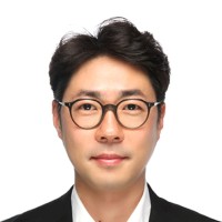 김장수