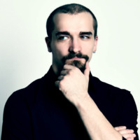 Maks Mikov