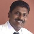 Niruvarasu Santharasilan