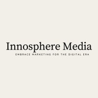 Innosphere Media