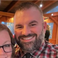 Mark Allesandro