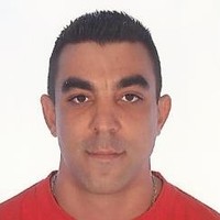Francisco Vicente Campos