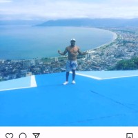 Adivaldo Prates Prates de Andrade