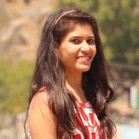 Pinal Patel
