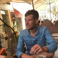 Robert Boezelman