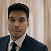 Alan Rodrigo Berden Peralta