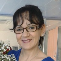 Meral Gezer