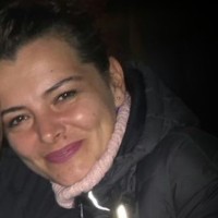 Jale Özlem Denizbilgini