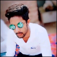 SAHRUKH KHAN
