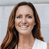Emily Wade