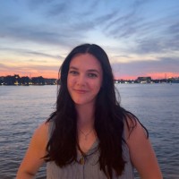 Marissa Hanson