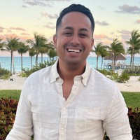 Joao Rivera Garcia