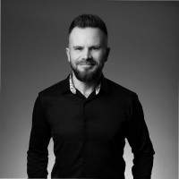 Łukasz Radzikowski
