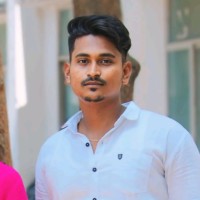 Selvakumar B