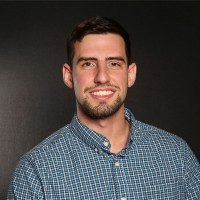Alec Eckert