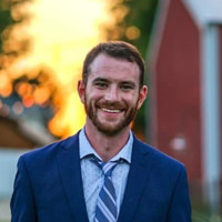 Scott Ryan