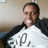 Nikki Weston