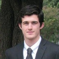 Marcus Papetti
