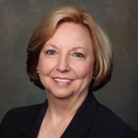 Rebecca Rustin