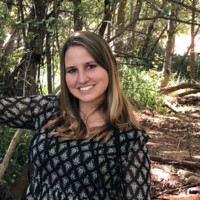 Carli Schaff