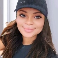 Chioma Nwobi