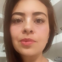 Carfely Andreina Fernandez Avendaño