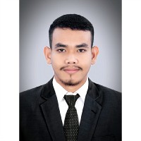 Rithy Thorn