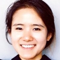 Tiantian Coutand
