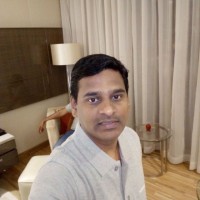 Sudesh Kaneri