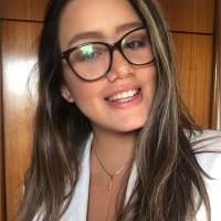 Auana Lima