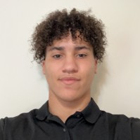 Darren Guy