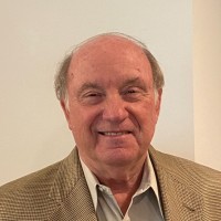 Mike Grimes