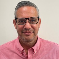 Christopher Herrera