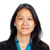 Sylvie Tran