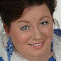 Sarah Briley