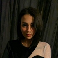 Julie Talji
