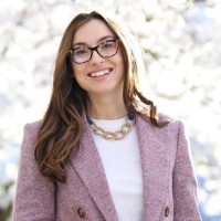 Bridget Underdahl