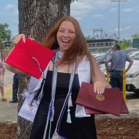 Madeline Minkoff, Mpa